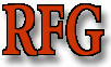 RFGCO.COM manufacturer of American Flyer Train Supplies, American Flyer Train Parts, American Flyer Train Collectibles and Electronics and Supplies for all Model Trains