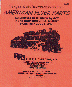 Supplies, Parts, Collectibles, Electronics, Model Trains