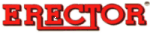 Erector