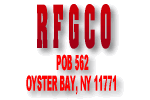 American Flyer Trains ACCESSORY, American Flyer Trains CAR, American Flyer Trains TRANSFORMER PARTS. MORE PARTS THAN ANY OTHER SUPPLIER