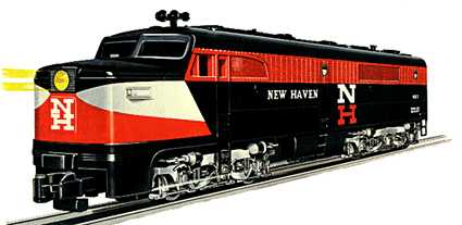 american flyer s gauge trains for sale