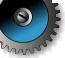 Custom Manufacturing