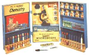 RFGCO.com manufacturer of American Flyer Supplies, American Flyer Parts, American Flyer Reproductions and Electronics and Supplies for all Model Trains