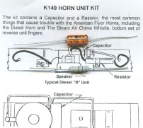 American+Flyer+Trains+Wiring+Diagrams American Flyer Trains Wiring Diagrams http://ioffer.com/i/AMERICAN ...