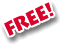 FREE