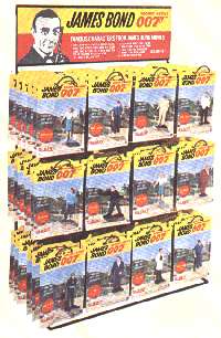 RFGCO.com manufacturer of American Flyer Supplies, American Flyer Parts, American Flyer Reproductions and Electronics and Supplies for all Model Trains