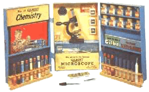 RFGCO manufacturer of Supplies, Parts, Reproductions and Electronics aies for all Model Trains