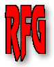 RFGCO.com